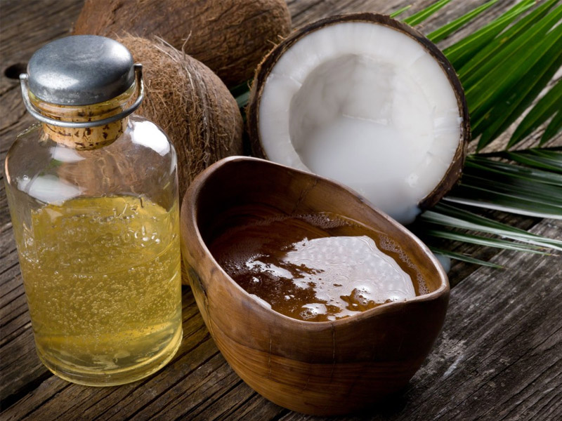 eksportir virgin coconut oil for indonesia pagbebenta ng langis ng niyog