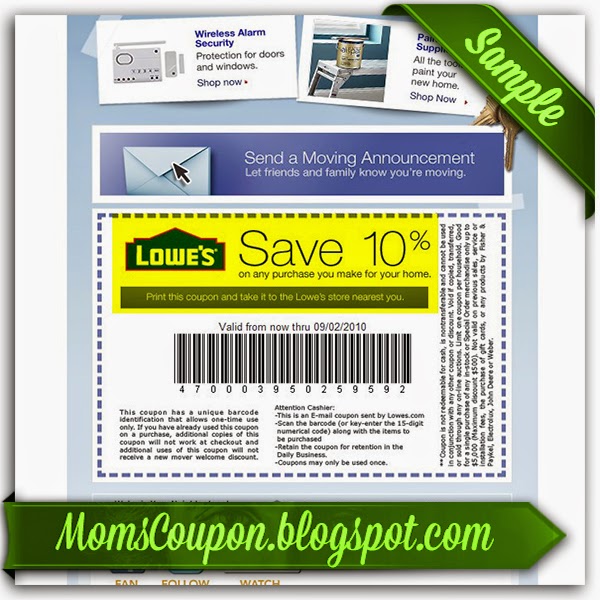 Coupon Code Generator Lowes Lowes Coupons Generator Lowes Coupon  Coupon Code Generator Lowes Lowes Coupons Generator Lowes Coupon