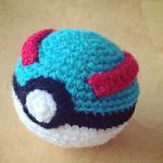 PATRON GRATIS POKEMON AMIGURUMI 22902 PATRON GRATIS POKEMON AMIGURUMI 22902