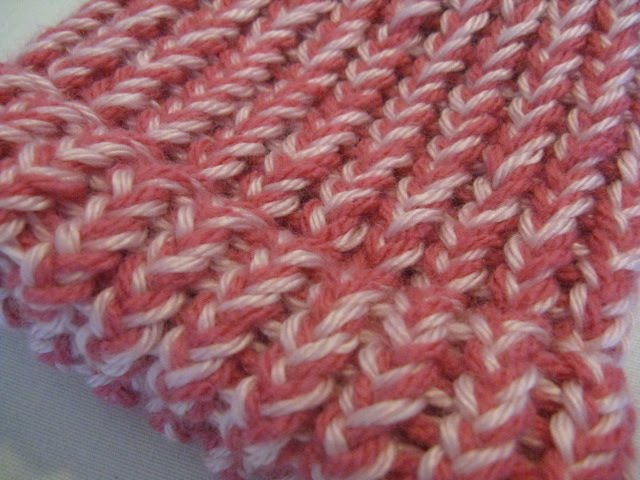 Patterns For Knifty Knitter - My Patterns