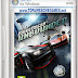 Ridge Racer Unbounded Game
