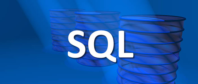 Curso grátis de Introdução a SQL: Consulta e gerenciamento de dados da KhanAcademy