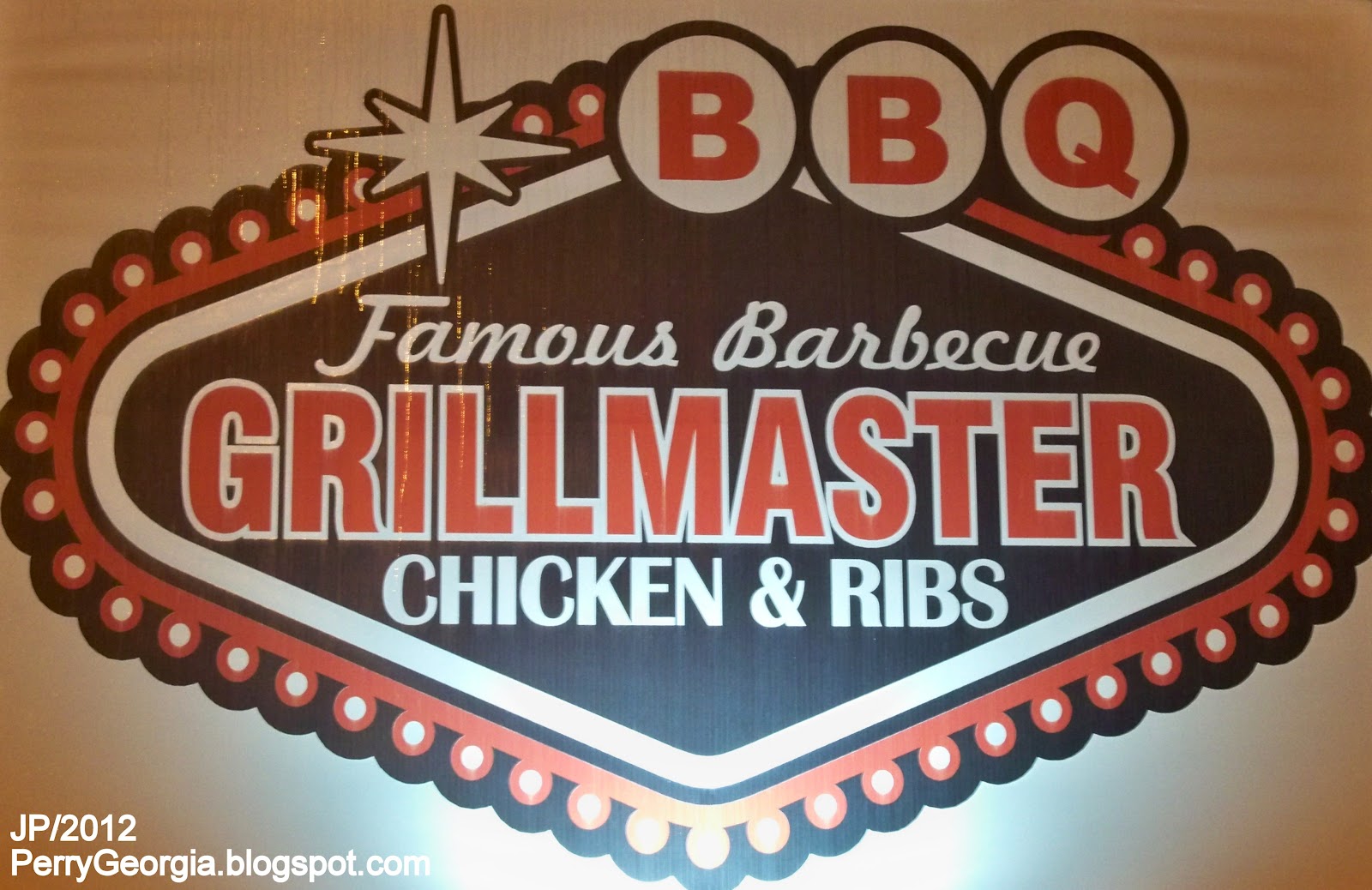 PERRY Houston Restaurant Hotel Dr.Hospital Attorney Bank Fire