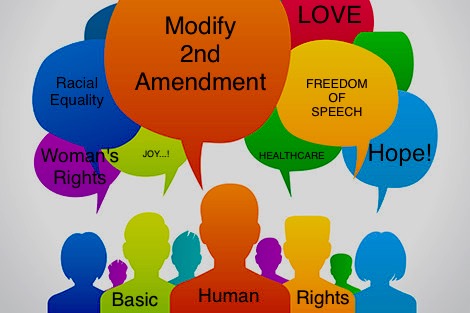 Moving On....2023: THE ART OF COMMUNICATION: SEDUCTIVE AND IMPERATIVE