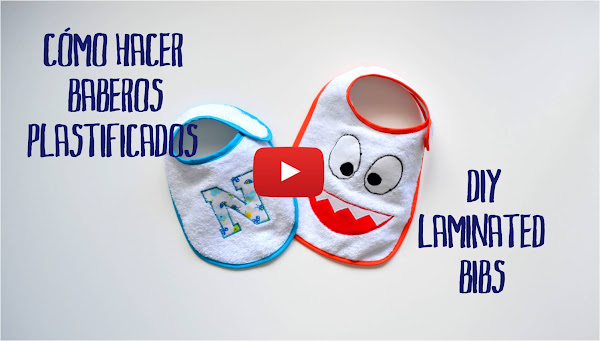http://youtu.be/3PO01NV8Gnc