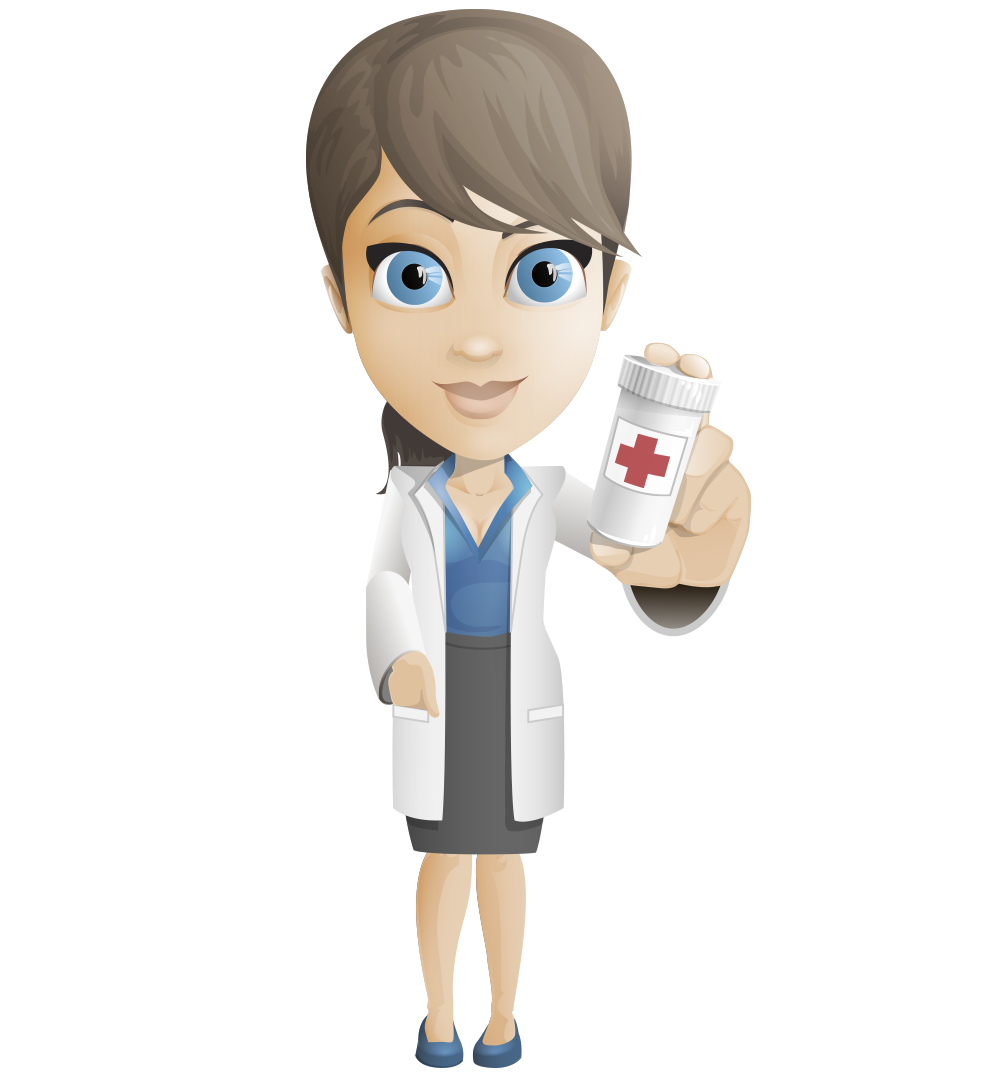 Фармацевт картинки для презентации
