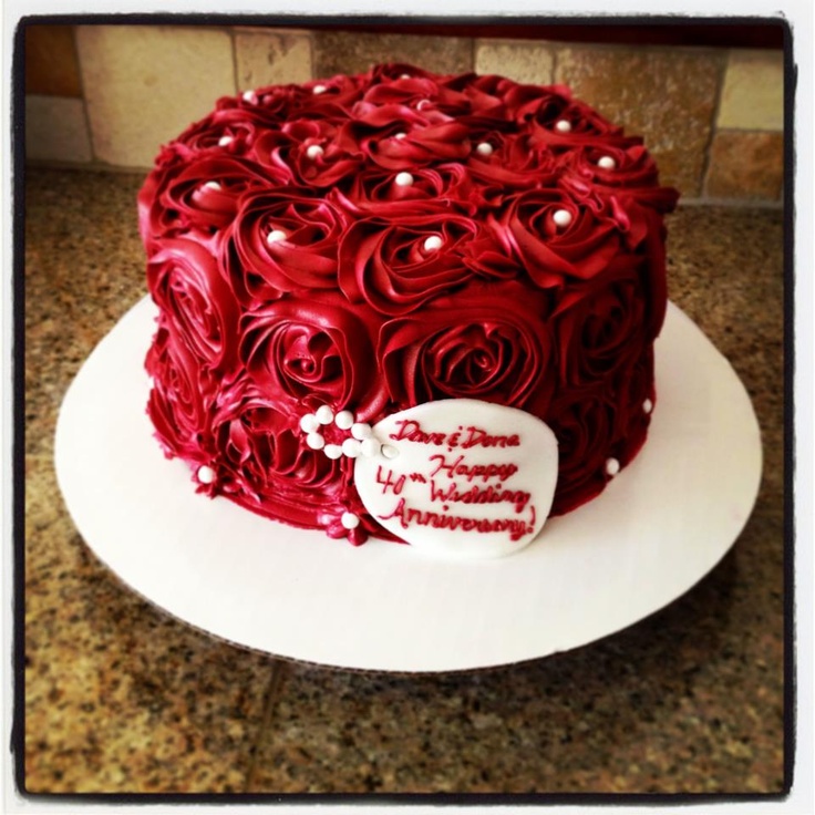 Online Cake NCR New Things About Wedding Anniversary Cake in Noida