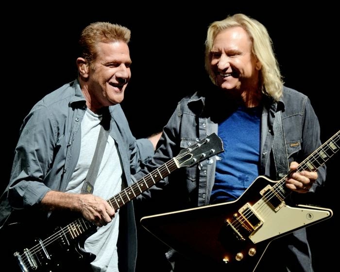 This Day in Eagles History 2013 Eagles play the Mohegan Sun in