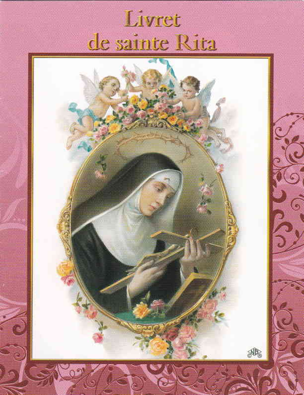 SourcierGéobiologieEnergie MES PRIERES MERVEILLEUSES