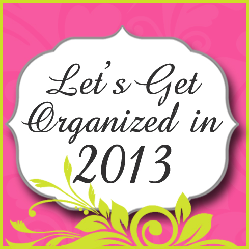http://blog.delightfulorder.com/2012/12/lets-get-organized-in-2013.html
