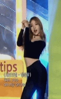 [프로듀스101] "춤"하면 이젠 이 연습생 | 인스티즈