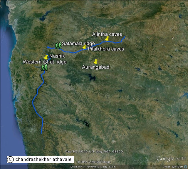 City Centre New Years Day Band Tunghv Merrychristmasbest Site