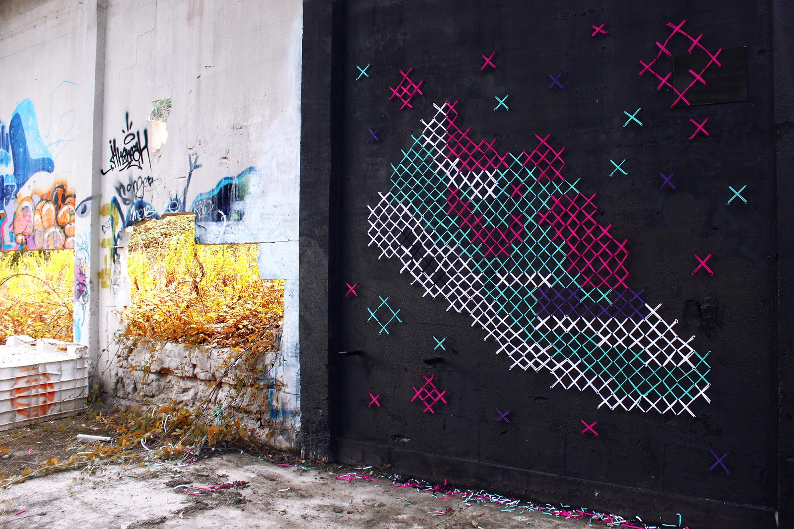 October 2019 By Southwest The Magazine Issuu