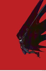 batman minimalist ever week action bat comicsalliance ringuet comics