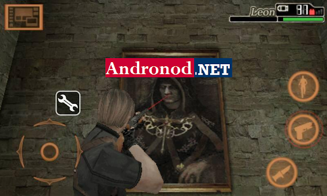 Resident Evil 4 Cheats Pc Unlimited Ammo Download Skype