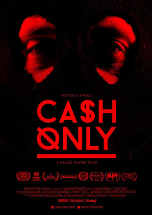 Cash Only (2015) 720p WEB-DL x264 650MB-MKV Cash%2Bonly