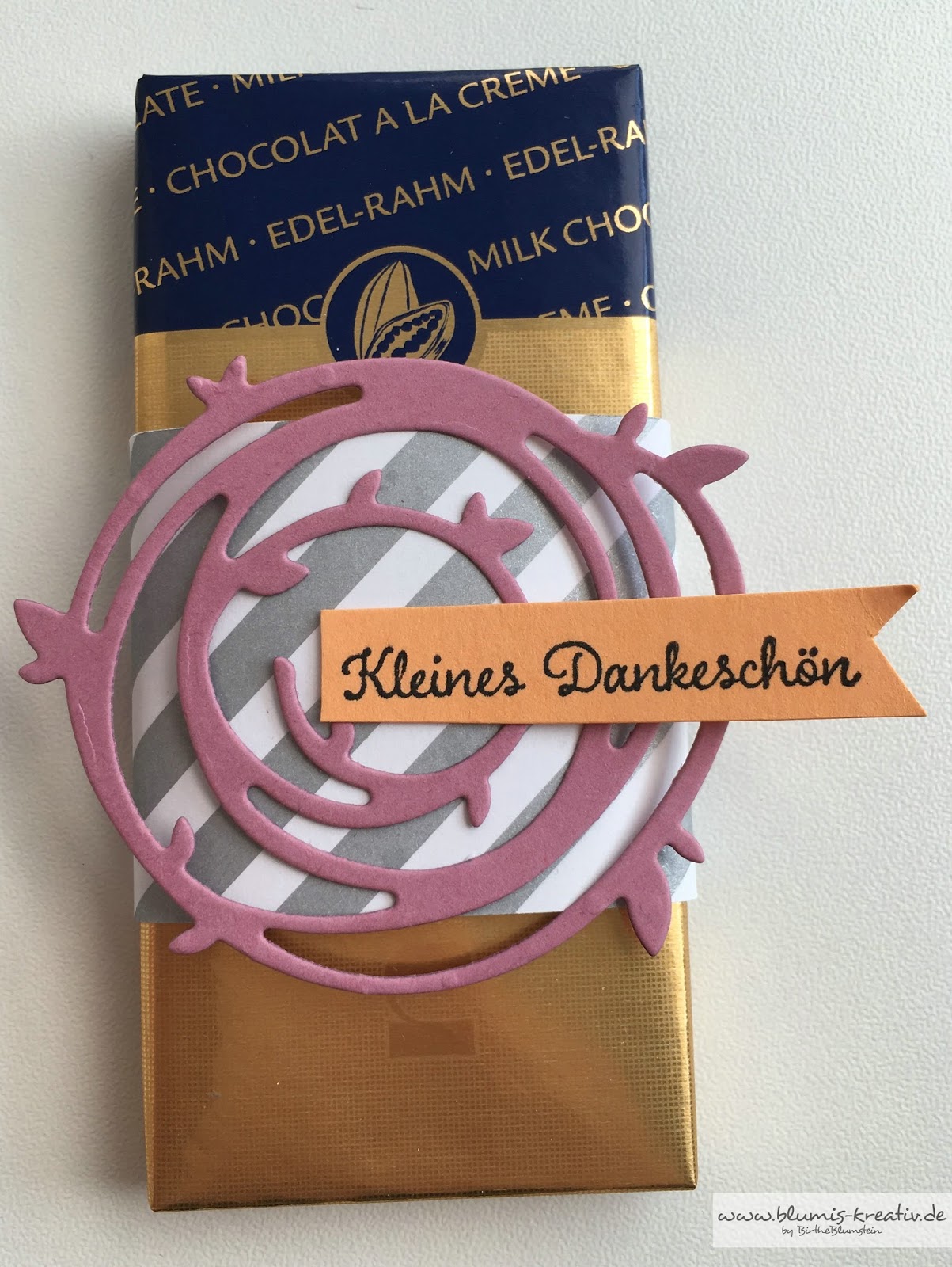 Pin Von Jelena Auf Skrap Schachteln Basteln Geschenkverpackung