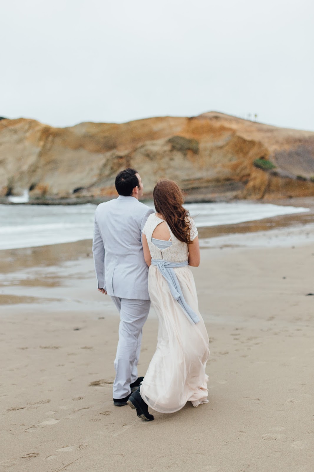 coast sara spot dress