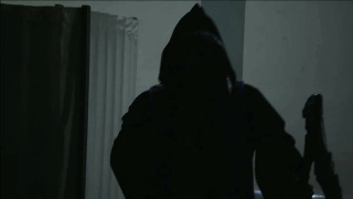 Entrance%2B1.gif