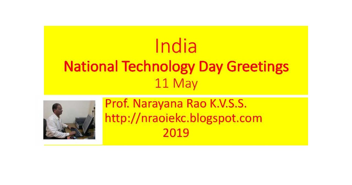 Professional achievements essay image