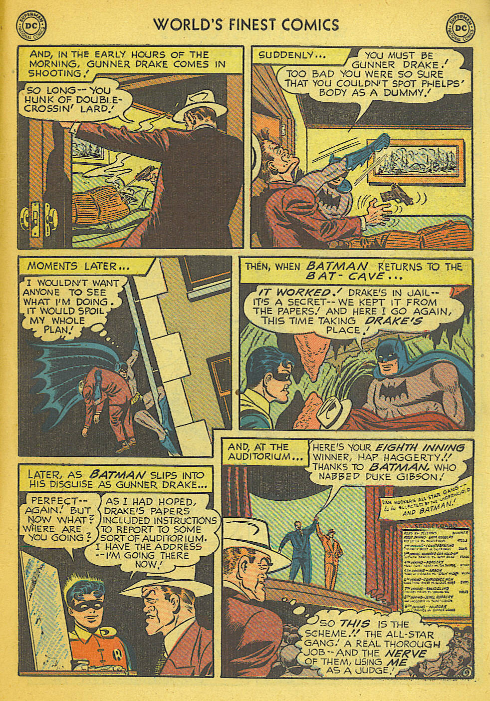 Worlds Finest Comics 56 Page 60