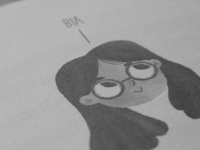 Meus 15 Anos - Luiza Trigo