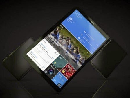  Samsung akan mengeluarkan tablet yang bisa dilipat dengan resolusi full HD, samsung  resolusi full HD, Tablet samsung dengan  resolusi full HD, tablet yang bisa di lipat, tablet lipat dari samsung, teknologi terbaru dari samsung, presiden indonesia