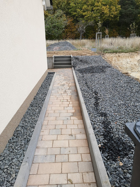 Hausbau Mit Czech Bau Gmbh