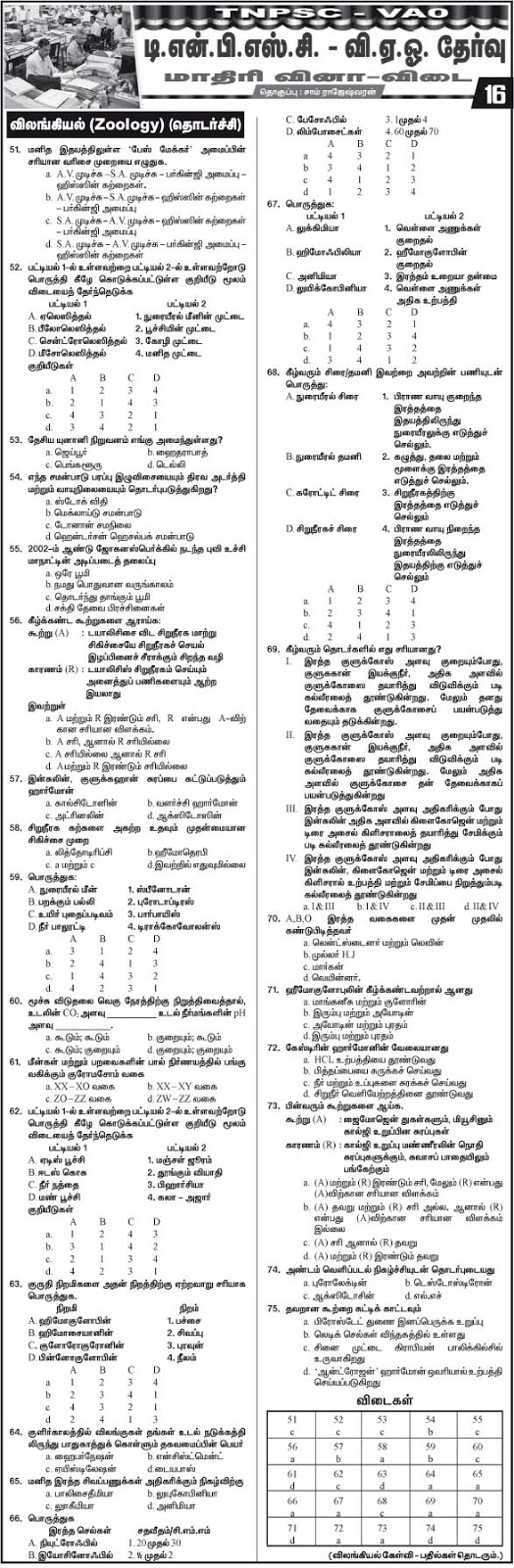 Pestle and mortar picture