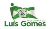 Portal Prefeitura LG