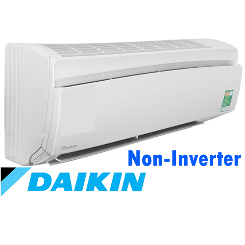 May dieu hoa panasonic inverter gia re nen mua o dau