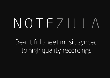 Notezilla Notezilla