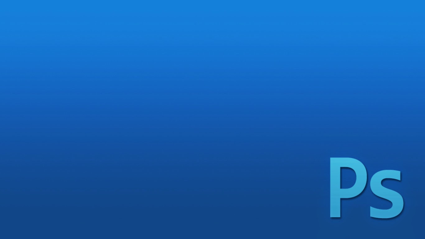 Adobe photoshop фоны. Adobe photoshop фоны. Adobe photoshop заставка. Adobe photoshop фоны. Adobe photoshop фоны.