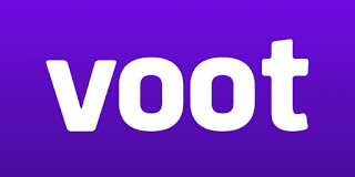 bigg boss 13 online voting poll bigg boss 13 online voting poll