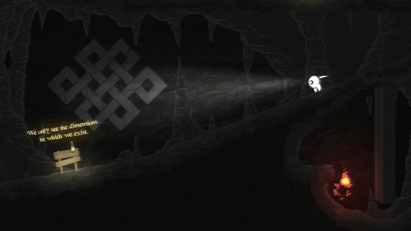 gates-of-horn-and-ivory-pc-screenshot-www.deca-games.com-5