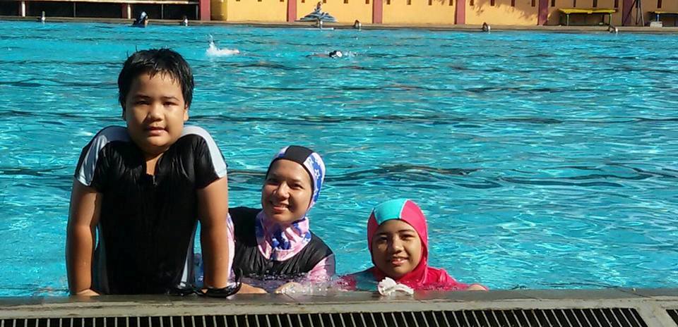 Liburan Seru Bersama Keluarga Di Kolam Renang Hotel Bumi Wiyata Nurul Sufitri S Blog Liburan Seru Bersama Keluarga Di Kolam Renang Hotel Bumi Wiyata Nurul Sufitri S Blog