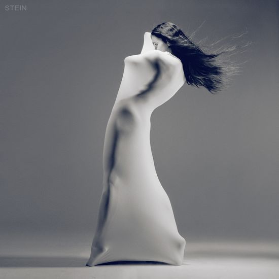 Vadim Stein fotografia nudez tecidos corpos músculos sexo sensual provocante