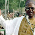 BREAKING: Ex-President Shehu Shagari dies at 93