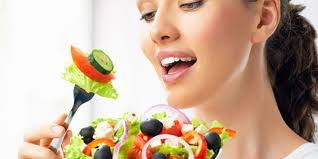 Tips dan Cara Ampuh Menambah Tinggi Badan dengan Cepat