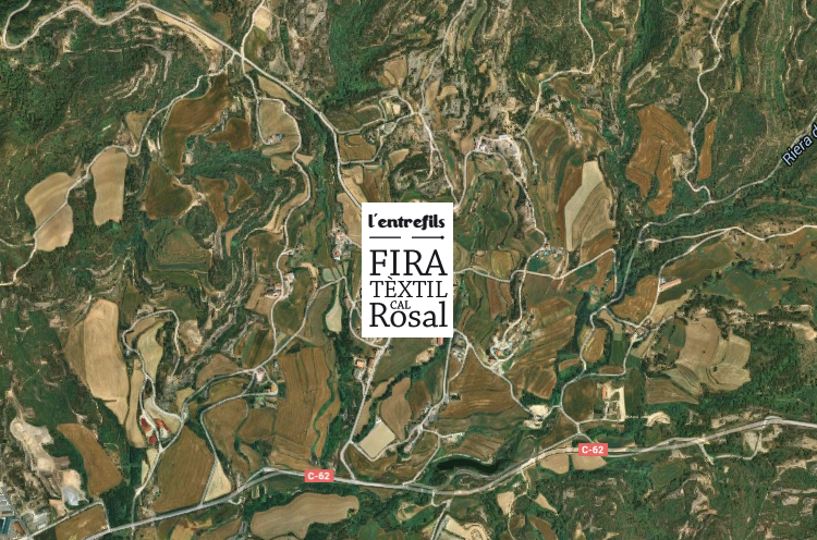 en Rosal | 2nd Funniest Thing