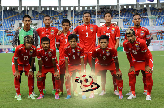 Soi kèo Nhận định bóng đá Myanmar U23 vs Australia U23 www.nhandinhbongdaso.net Soi kèo Nhận định bóng đá Myanmar U23 vs Australia U23 www.nhandinhbongdaso.net
