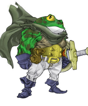 FrogWarriorjpg