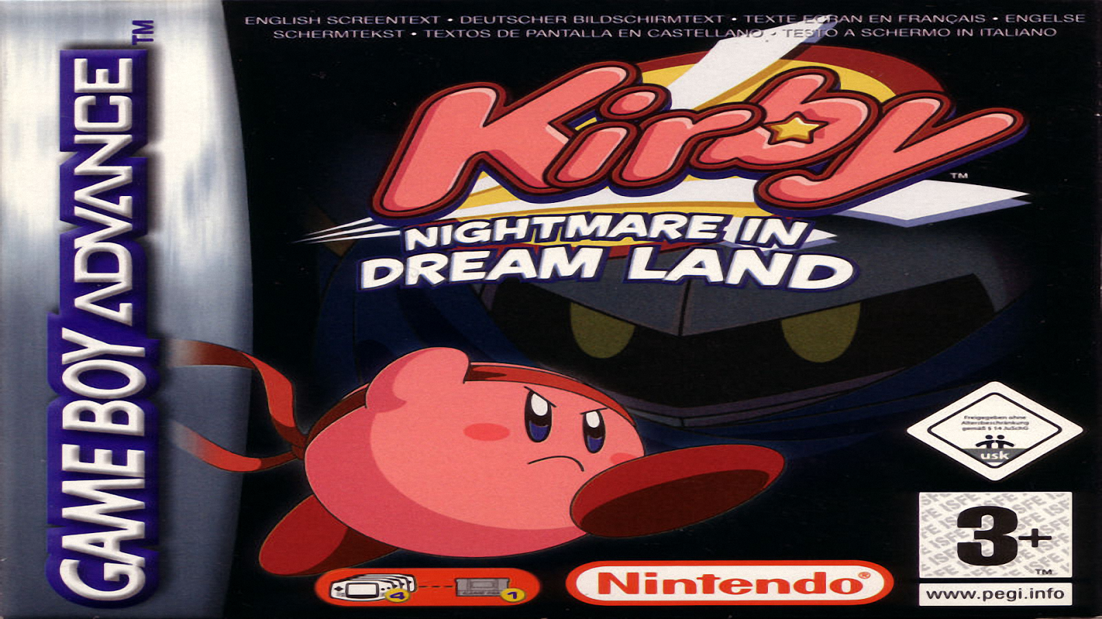 64287-kirby-nightmare-in-dreamland-game-boy-advance%2B%2528redimensionado%2529.png