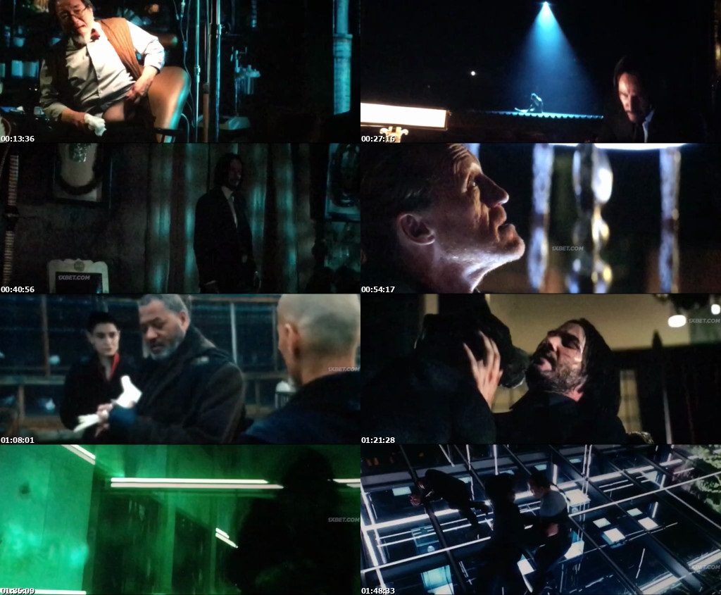 Watch Online Free John Wick: Chapter 3 - Parabellum (2019) Full English Movie Download 480p 720p HD Watch Online Free John Wick: Chapter 3 - Parabellum (2019) Full English Movie Download 480p 720p HD