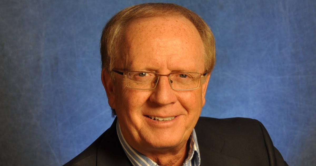 ATC35 A Chat with Chuck Bolte, the Voice of Barclay Audio Theatre Central