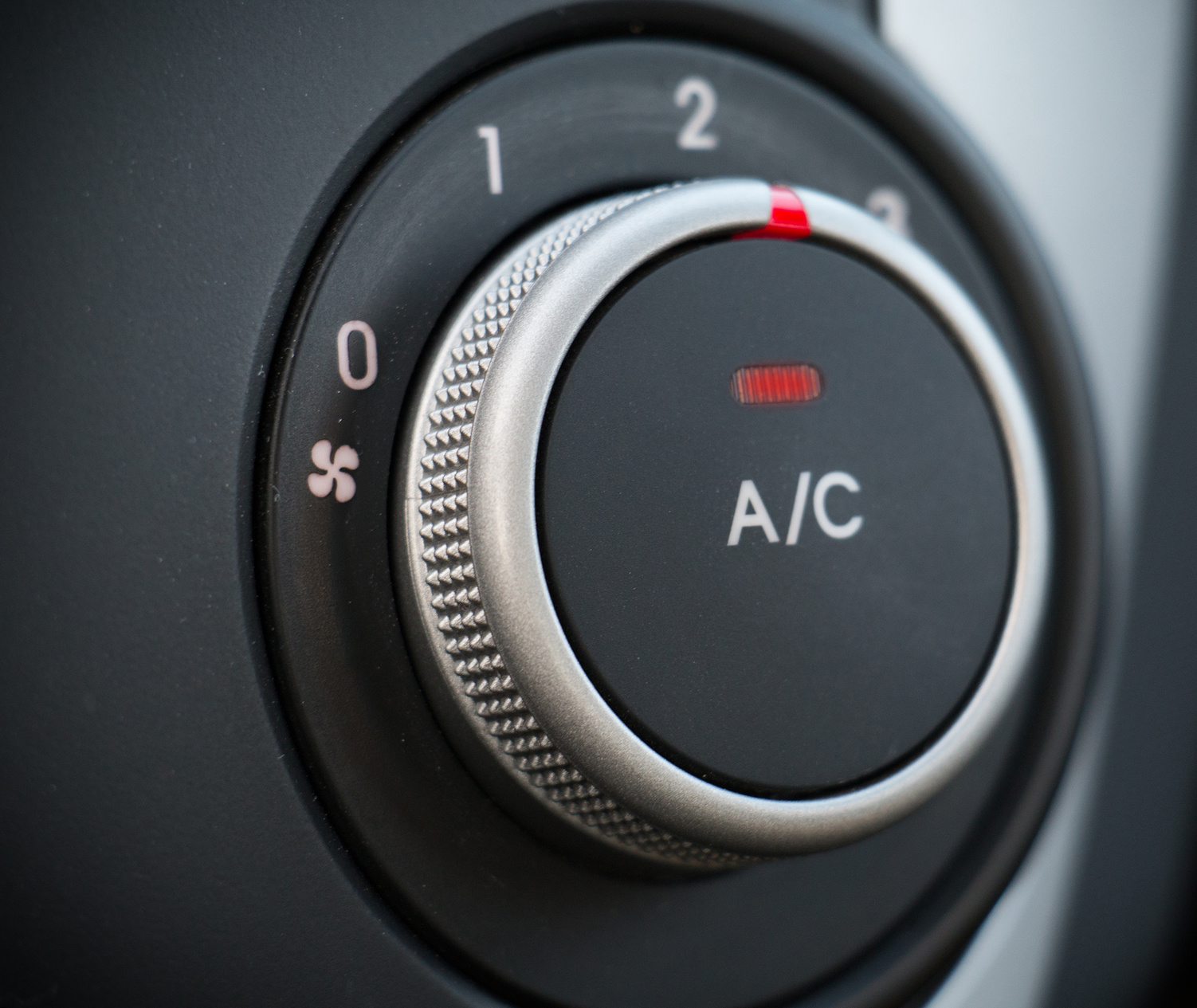 Corby's Collision 5 Reasons You Need To Get Your Car's AC Checked Before Summer
