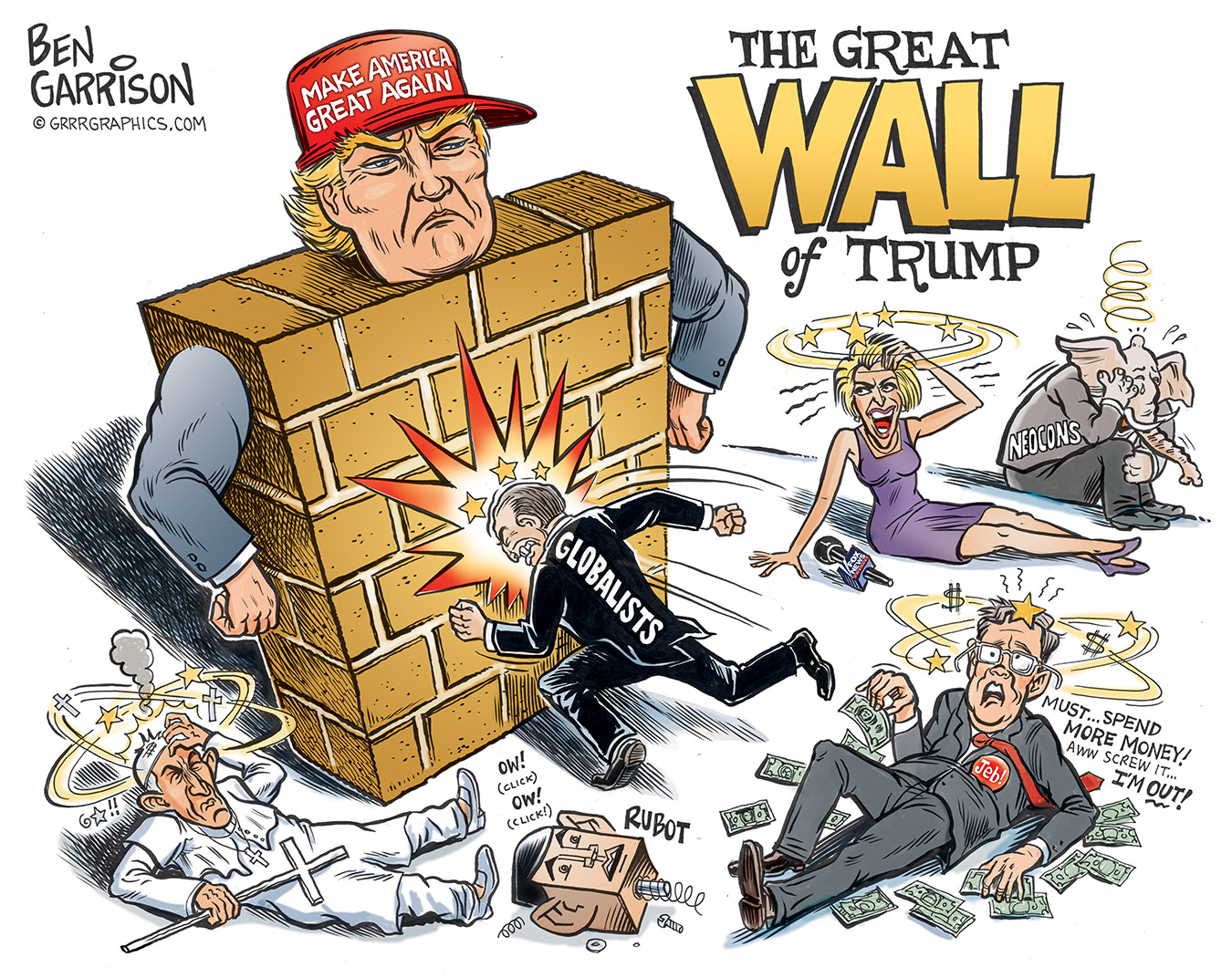 trump_wall_ben_garrison.jpg