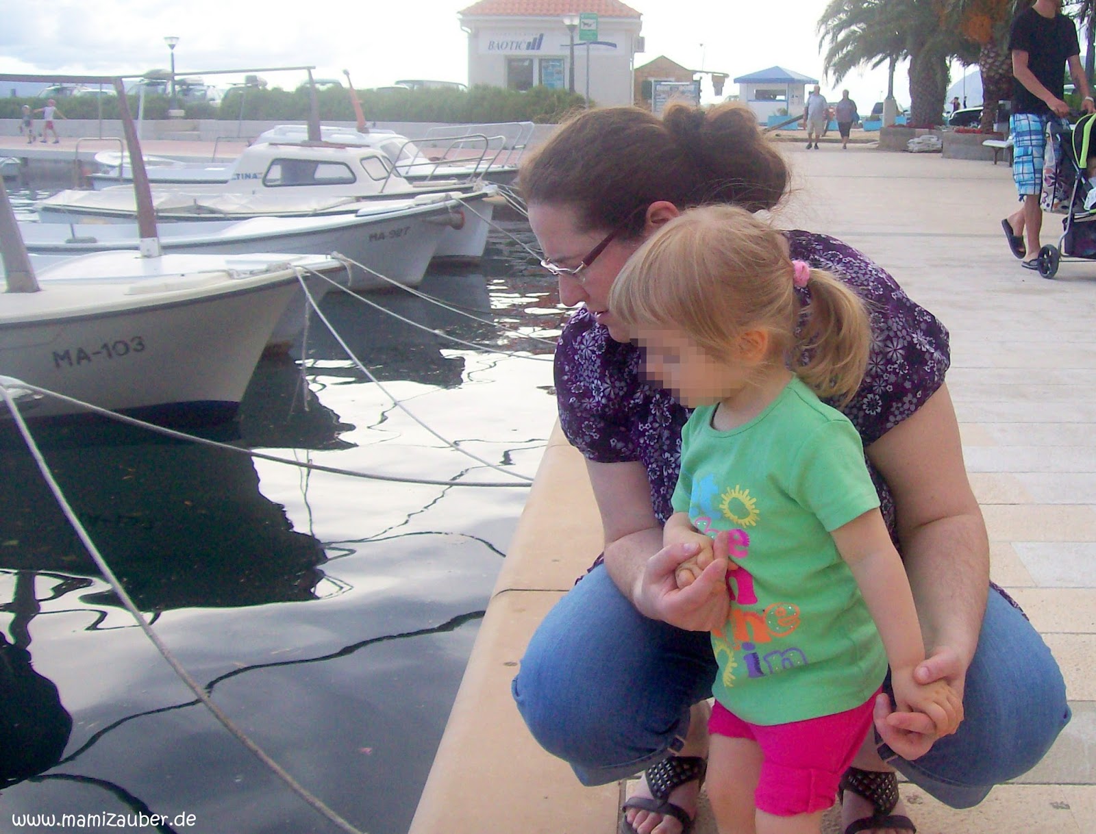 Lara Sophie Life As A Blogger Blogger Tag