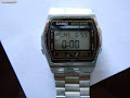 Casio DB-200