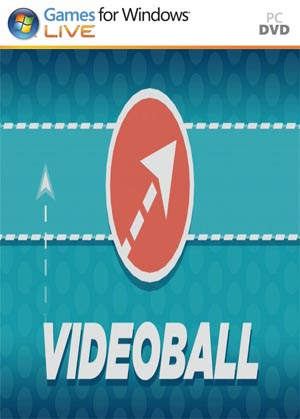 VIDEOBALL PC Full VIDEOBALL PC Full